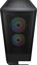 Корпус Cougar MX430 Mesh RGB CGR-51C6B-MESH-RGB