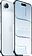Телефон Apple iPhone Air 512GB (небесно-голубой)