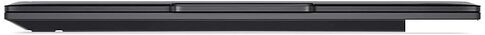 Рабочая станция Lenovo ThinkPad P1 Gen 8 21Q80026US