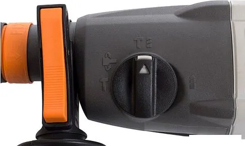 Перфоратор AEG KH 26 XE