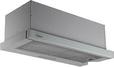 Кухонная вытяжка Evelux Tel 60 WG