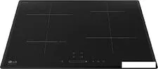 Варочная панель LG HU642PH