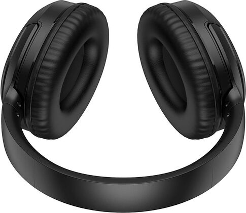 Наушники Defender FreeMotion B1035