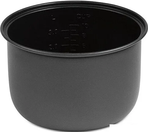 Мультиварка Polaris PMC 0586AD