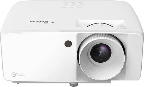 Проектор Optoma ZH520
