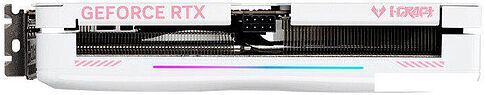 Видеокарта Maxsun GeForce RTX 5060 iCraft AIGAX2 OC 8G D7
