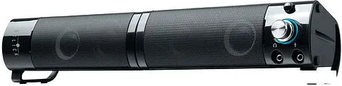 Акустика Oklick OK-150 [315687]