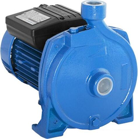 Насос Aquario APM-100