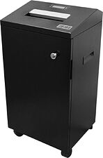 Шредер Гелеос УА92-7+