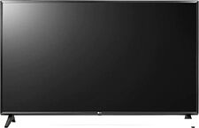 Телевизор LG 43LM5772PLA