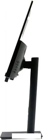 Монитор Lime T238Y