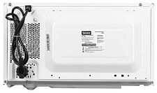 Микроволновая печь Galanz MOS-2003MW