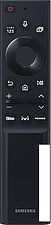 Телевизор Samsung UE75AU9000U Телевизор Samsung UE75AU9000U
