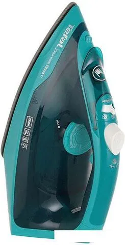 Утюг Tefal FV2867E0