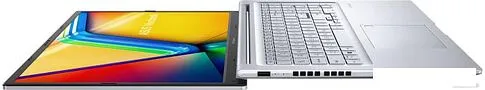 Ноутбук ASUS VivoBook 17X M3704YA-AU195