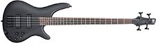 Бас-гитара Ibanez SR300EB-WK