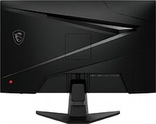 Игровой монитор MSI MAG 256F