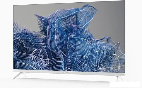 Телевизор KIVI 32H750NW