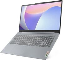 Ноутбук Lenovo IdeaPad Slim 3 15IRU8 82X700CGUE Ноутбук Lenovo IdeaPad Slim 3 15IRU8 82X700CGUE