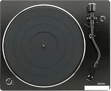 Denon DP-400