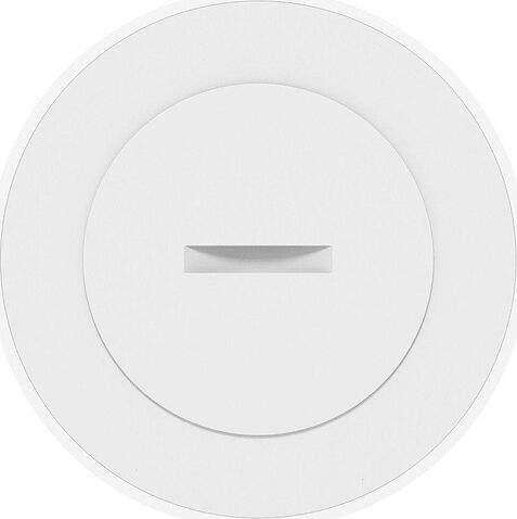 Датчик Aqara Illumination Sensor T1 GZCGQ11LM