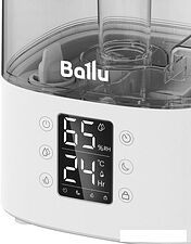 Увлажнитель воздуха Ballu UHB-410