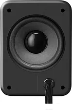 Акустика Defender V12