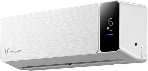 Сплит-система Viomi Cross 18000BTU KFR-52GW/EY3PMB-A++/A+