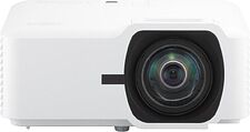 Проектор ViewSonic LS711HD