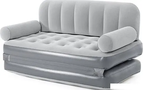 Надувной диван Bestway Multi-Max 3-in-1 75079 BW
