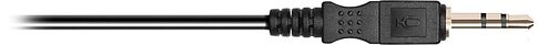 Проводной микрофон Defender Forte GMC 300 USB