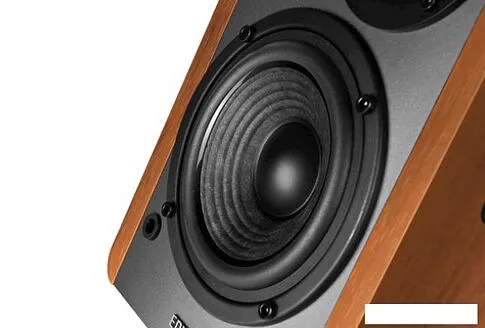 Акустика Edifier R1280T