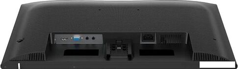 Монитор Philips 27E1N1200A/00