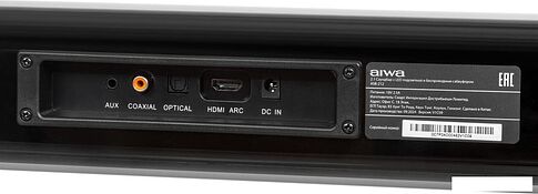 Саундбар Aiwa ASB-212