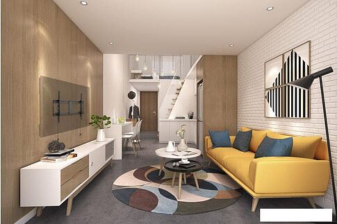 Кронштейн Ultramounts UM840T (черный)