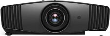 Проектор BenQ W5700