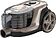 Пылесос Eurostek EVC-4510