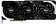 Видеокарта Palit GeForce RTX 4070 GamingPro OC NED4070H19K9-1043A
