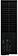 Внешний накопитель WD Elements Desktop 20TB WDBWLG0200HBK