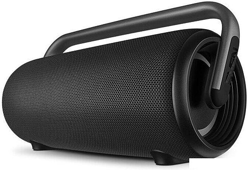 Беспроводная колонка SVEN PS-395