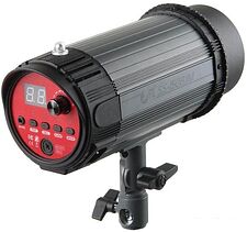 Вспышка Falcon Eyes SS-150BJM