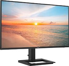 Монитор Philips 24E1N1300AE/00