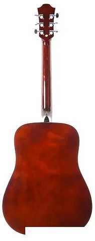 Акустическая гитара Fabio FW220 N