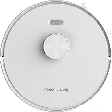 Робот-пылесос HONOR Choice Robot Cleaner R2