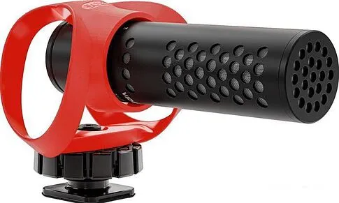 Проводной микрофон RODE VideoMicro II