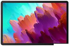 Планшет Lenovo Xiaoxin Pad Pro 12.7 TB371FC 8GB/128GB (зеленый) Планшет Lenovo Xiaoxin Pad Pro 12.7 TB371FC 8GB/128GB (зеленый)