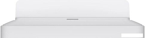 4G Wi-Fi роутер Huawei B636-336 (1 антенна, белый)