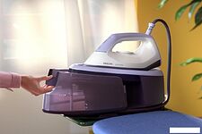 Утюг Philips Seria 3000 PSG3000/30 Утюг Philips Seria 3000 PSG3000/30