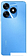 Смартфон Tecno Spark 10 4GB/128GB (синий)