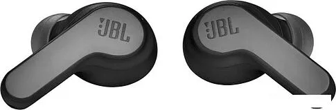 Наушники JBL Wave 200 (черный)